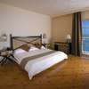Moevenpick Resort & Spa El Gouna 